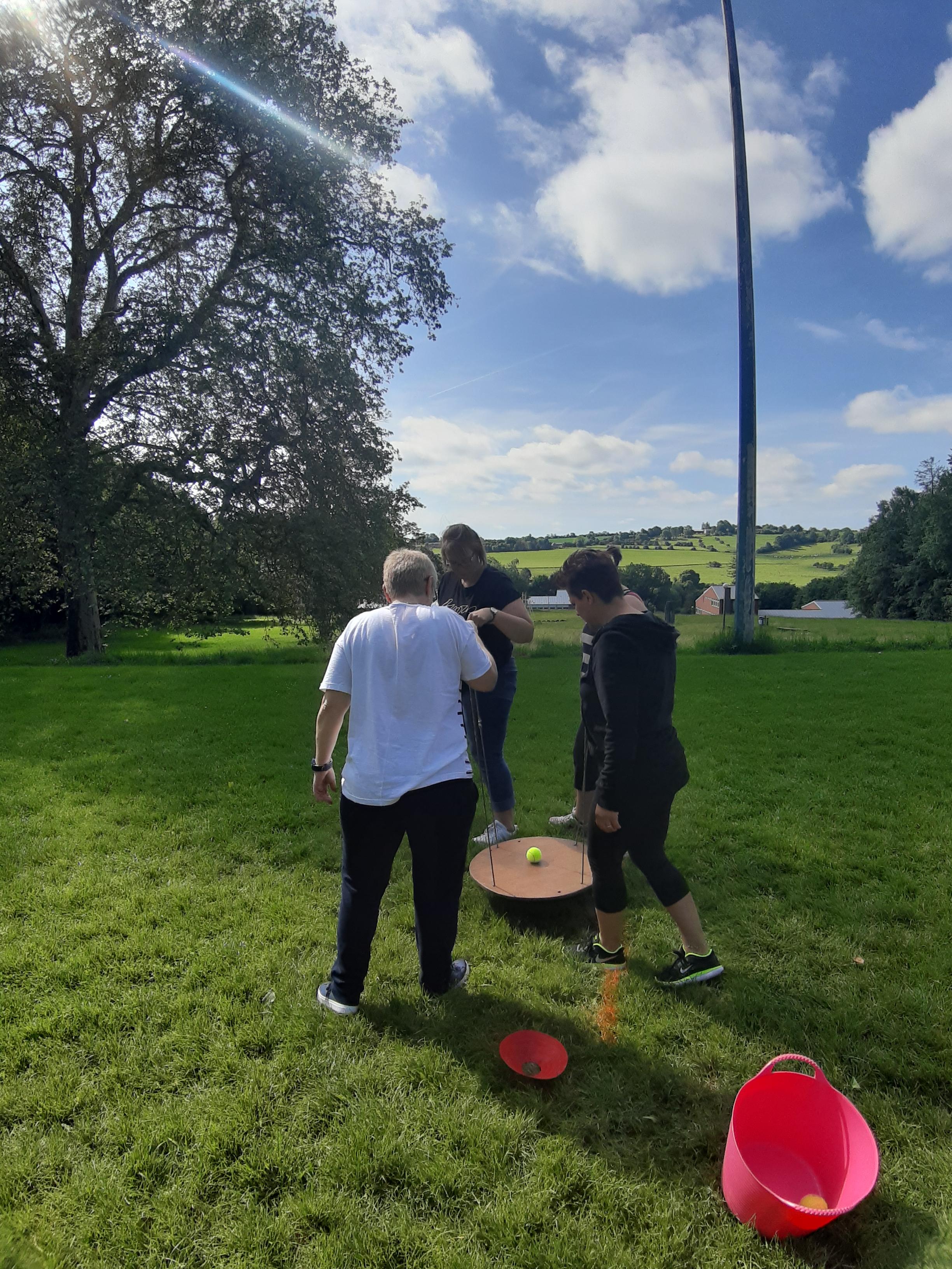 20190531_102738