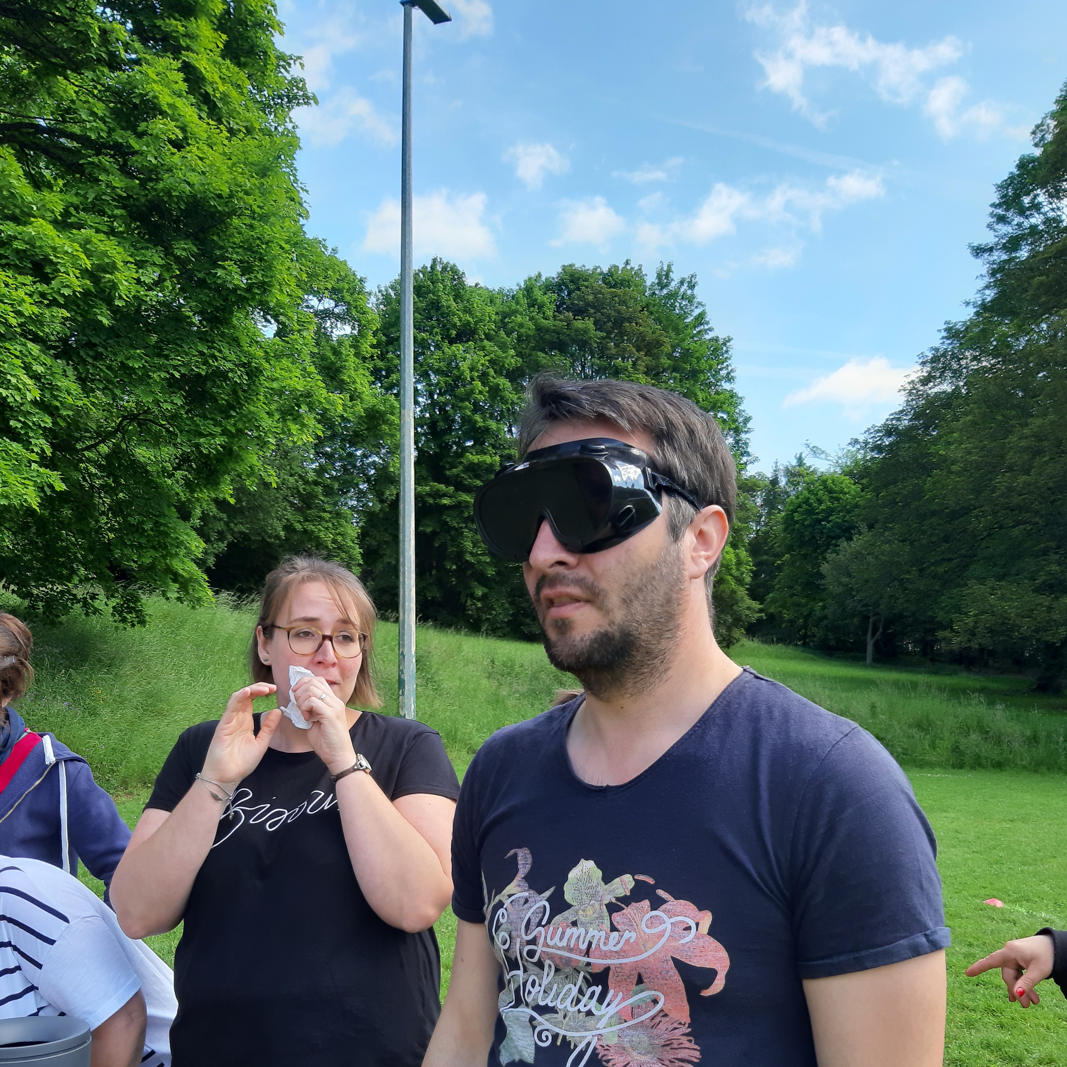 20190531_103316