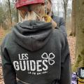 La cloche