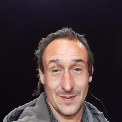 Laurent