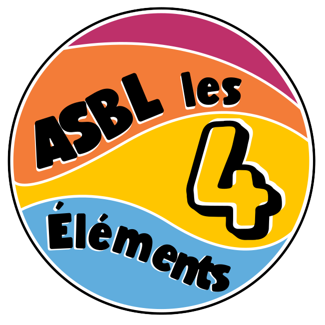 les4elements